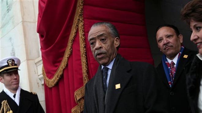 Inaugural Obama_Jord.jpg